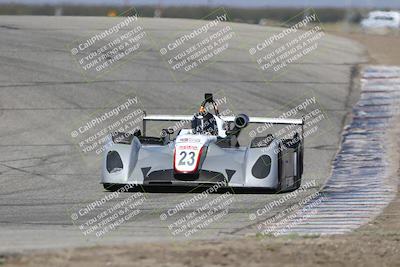 media/Oct-25-2025-CalClub SCCA (Sat) [[34c778dfbe]]/Group 3/Race/